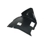 Carenaj Protectie Interioara pentru Aripa Fata Stanga BMW 3 Series E46 (1998-2005) Sedan Touring Performance AutoTuning