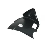 Carenaj Protectie Interioara pentru Aripa Fata Stanga BMW 3 Series E46 (1998-2005) Sedan Touring Performance AutoTuning