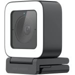 Camera web 2MP lentila 3.6mm Hikvision - DS-UL2 SafetyGuard Surveillance