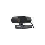 Camera web 2MP microfon lentila 3.6mm Hikvision - DS-U02P SafetyGuard Surveillance