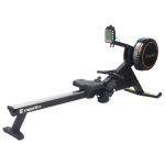 Aparat de Vaslit inSPORTline RowAir FitLine Training