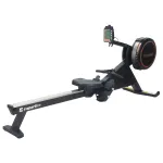 Aparat de Vaslit inSPORTline RowAir FitLine Training