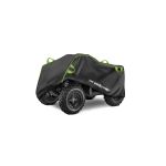 Prelata ATV PREMIUM material OXFORD ,marimea XXL  220x98x106cm  Cod: FS2013 Automotive TrustedCars