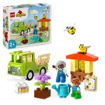LEGO Ingrijirea albinelor si stupilor Quality Brand
