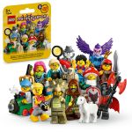 LEGO Minifigurina LEGO - seria 25 Quality Brand