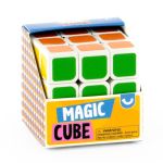 Cubul magic PlayLearn Toys