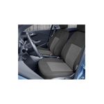 Set huse scaune auto Kegel Tailor Made pentru Opel Astra J 2009-, set huse fata + spate AutoDrive ProParts