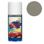 Spray vopsea Alb L-74 150ML Wesco AutoDrive ProParts