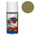 Spray vopsea Fildes L-87 150ML Wesco AutoDrive ProParts