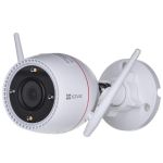 Camera supraveghere Wifi Ezviz 3MP IR 30m card lentila 4MM - CS-H3C-R100-1K3WKFL SafetyGuard Surveillance