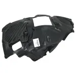 Carenaj Protectie Interioara pentru Aripa Fata Deapta BMW Seria 4 F32 F33 F36 (2013-03.2019) Performance AutoTuning