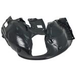 Carenaj Protectie Interioara pentru Aripa Fata Stanga BMW Seria 5 E60 E61 (2002-2009) Performance AutoTuning