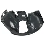 Carenaj Protectie Interioara pentru Aripa Fata Stanga BMW Seria 5 E60 E61 (2002-2009) Performance AutoTuning