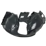 Carenaj Protectie Interioara pentru Aripa Fata dreapta BMW Seria 5 E60 E61 (2002-2009) Performance AutoTuning