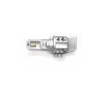 Set Bec H15 LED 1860, 4800 lumen 6000k  12/24V  Cod: EV12 H15-EK-CANBUS Automotive TrustedCars