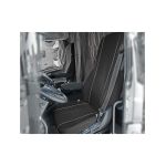 Set huse scaune auto Kegel Tailor Made pentru DAF XF T1 + T1, set huse scaun camion AutoDrive ProParts