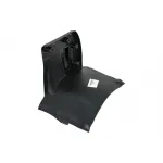 Carenaj Protectie Interioara pentru Aripa Fata Dreapta BMW Seria 5 E39 M-Tech & M5 (1998-2004) Sedan Touring Performance AutoTuning