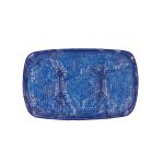Compresa Universala cu Gel inSPORTline Vivouni FitLine Training