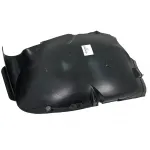 Carenaj Protectie Interioara pentru Aripa Fata Stanga Mercedes Sprinter W906 (2006-2014) Performance AutoTuning