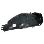 Carenaj Protectie Interioara pentru Aripa Fata Dreapta Mercedes C-Class W205 S205 C205 A205 (2014-2019) Performance AutoTuning