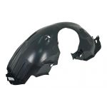 Carenaj Protectie Interioara pentru Aripa Fata Dreapta Mercedes V-Class Vito Viano W639 Facelift (2010-2014) Performance AutoTuning