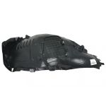 Carenaj Protectie Interioara pentru Aripa Fata Stanga Mercedes C-Class W205 S205 C205 A205 (2014-2019) Performance AutoTuning