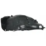 Carenaj Protectie Interioara pentru Aripa Fata Stanga Mercedes C-Class W205 S205 C205 A205 (2014-2019) Performance AutoTuning