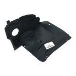 Carenaj Protectie Interioara pentru Aripa Fata Dreapta Mercedes C-Class W203 S203 (2000-2007) Performance AutoTuning