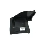 Carenaj Protectie Interioara pentru Aripa Fata Stanga Mercedes C-Class W203 S203 (2000-2007) Performance AutoTuning