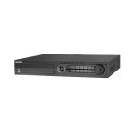 DVR 16 canale 4MP 4x SATA Hikvision Turbo HD - DS-7316HQHI-K4 SafetyGuard Surveillance