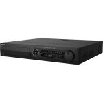 DVR TurboHD 32 canale 4MP 4XSATA Hikvision - IDS-7332HQHI-M4/S SafetyGuard Surveillance