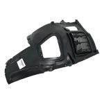 Carenaj Protectie Interioara pentru Aripa Fata Dreapta BMW Seria 5 F10 F11 (2010-2017) Performance AutoTuning