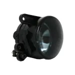 Proiector Dreapta HB4 VW Golf 5 V Mk5 (2003-2008) Fumuriu Performance AutoTuning