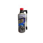 Spray umflat/reparat anvelope  Visbella 400ml Cod: 63603 Automotive TrustedCars