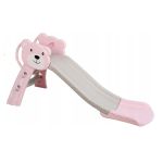 Tobogan MyKids Bear Pink 143 cm GreatGoods Plaything