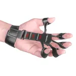 Flexor Degete inSPORTline GripFit FitLine Training