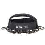 Ham pentru Gat inSPORTline SpineBoost FitLine Training