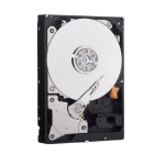 Hard disk 500GB SafetyGuard Surveillance