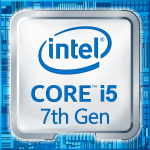 Procesor Intel Core i5-7400 3.00GHz, 6MB Cache, Socket 1151 NewTechnology Media