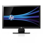 Monitor Refurbished HP LE2202x, 21.5 Inch Full HD LED, VGA, DVI NewTechnology Media