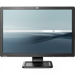 Monitor Second Hand HP LE2201w, 22 Inch LCD, 1680 x 1050, VGA NewTechnology Media