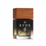 Odorizant auto parfum 50ml Evos - Unicorn Garage AutoRide