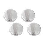 Ornamente Interior Capac Usa pentru Difuzor 64 culori LED Mercedes C-Class W205 Facelift (2018-2020) Performance AutoTuning