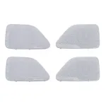 Ornamente Interior Capac Usa pentru Difuzor 64 culori LED Mercedes S-Class W222 (2013-2020) Performance AutoTuning