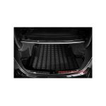 Covor portbagaj tavita premium compatibil Audi A3 8V Berlina / 5 usi 2012-&gt; Cod: PBX-510 Automotive TrustedCars