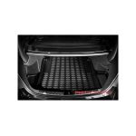 Covor portbagaj tavita premium compatibil Renault Austral 2022-&gt; Cod: PBX-793 Automotive TrustedCars