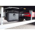 Cutie depozitare  pentru camion Cod: 100S Automotive TrustedCars