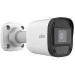 Cameră de supraveghere 2MP UNV  full hd lentilă 2.8mm, IR20m, IP67  UAC-B112-F28 SafetyGuard Surveillance