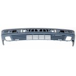 Bara Fata Mercedes E Class W210 S210 (1995-2000) Sedan T-Modell Performance AutoTuning