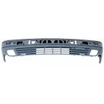 Bara Fata Mercedes E Class W210 S210 (1995-2000) Sedan T-Modell Performance AutoTuning